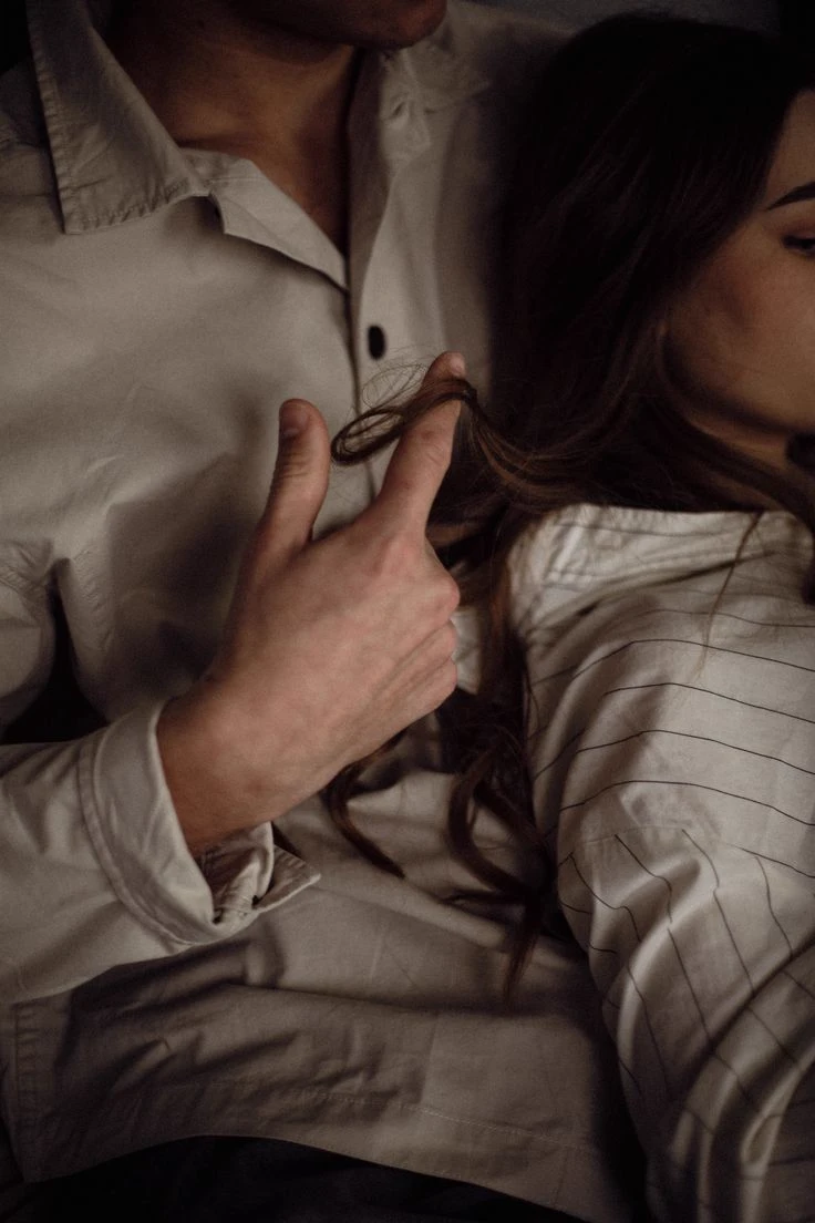 Older husband  thumbnail