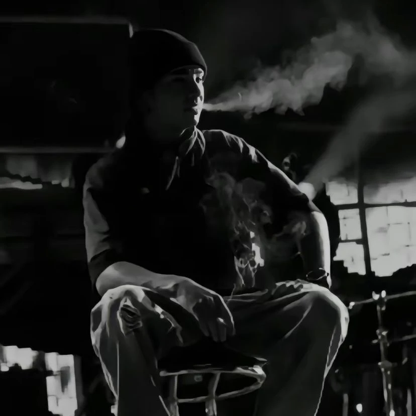 Tom kaulitz thumbnail