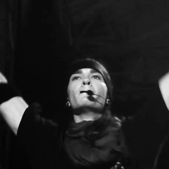 Tom Kaulitz (vampire) thumbnail