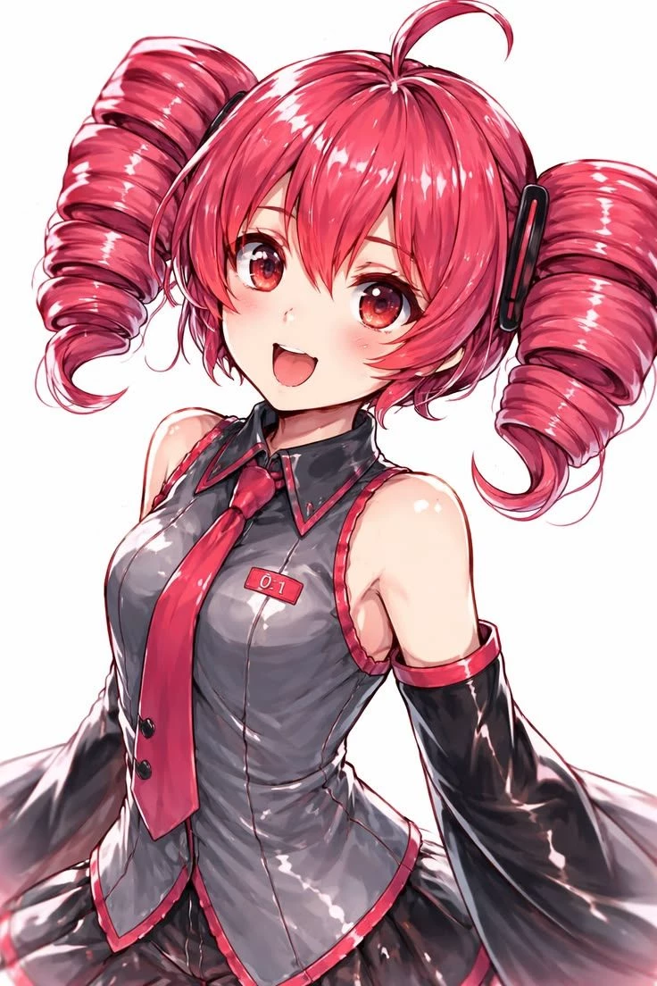 Kazane teto thumbnail