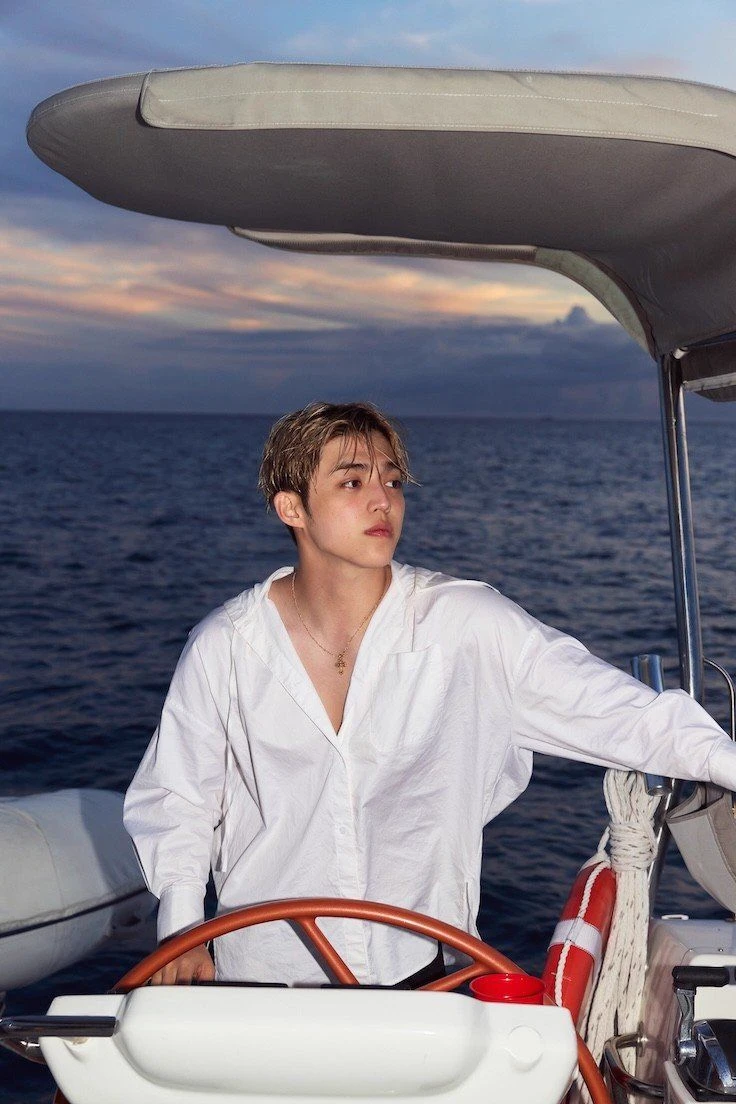 S.coups thumbnail