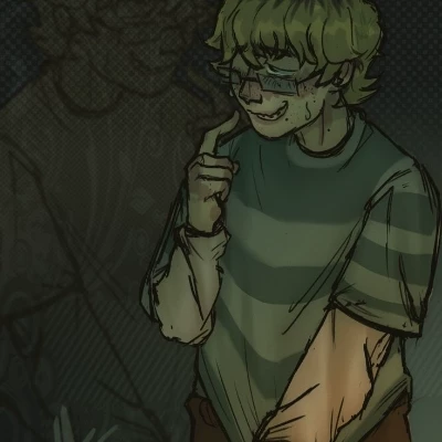 Owen thumbnail