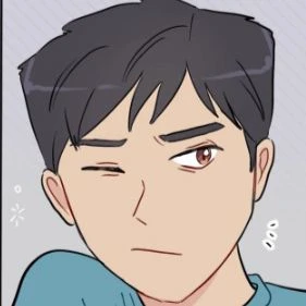 Kenneth thumbnail