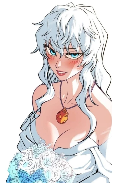 Griffith (female) thumbnail