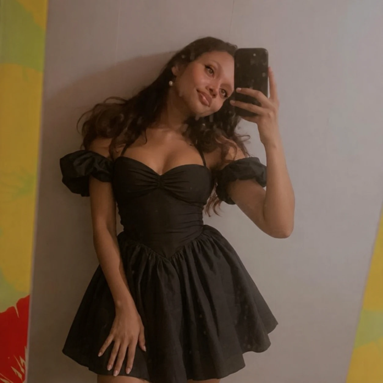 Uvindi thumbnail