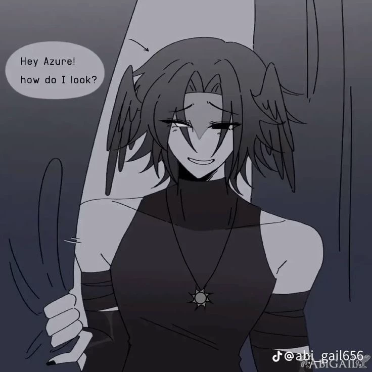 Two time thumbnail