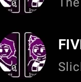 Strange Shifts (Vore) thumbnail