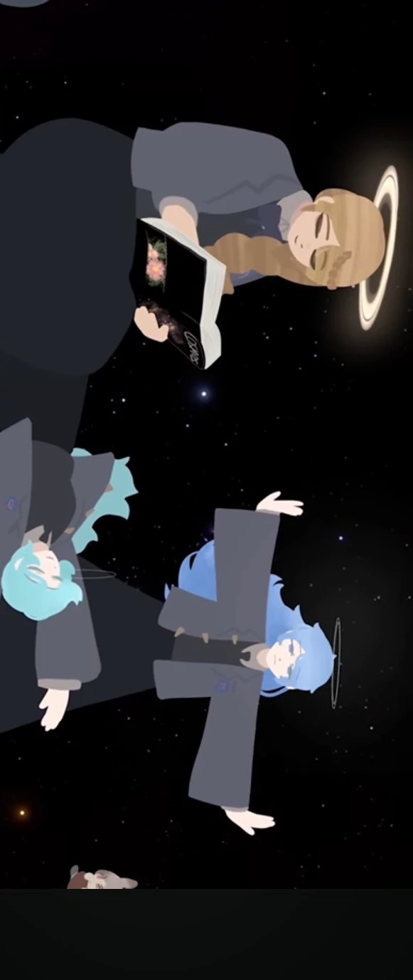 Solar system thumbnail