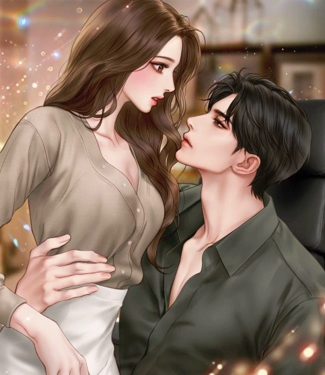 The Rivalry Family thumbnail