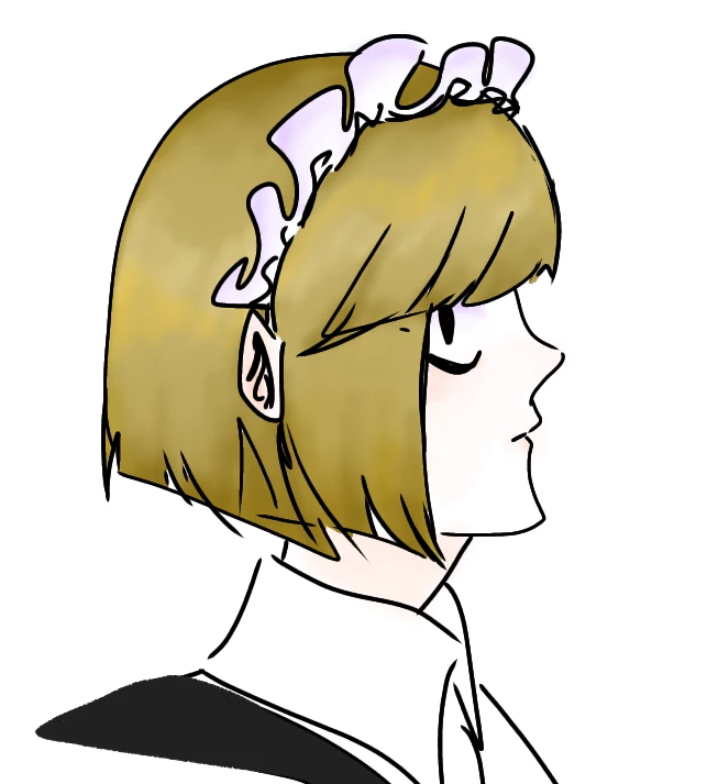 Satoshi/ Tomoka Itoh thumbnail