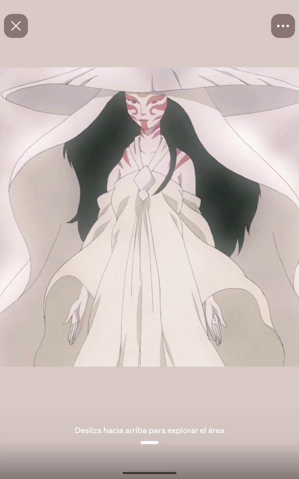 Avatar the Last Airbender★☆ thumbnail