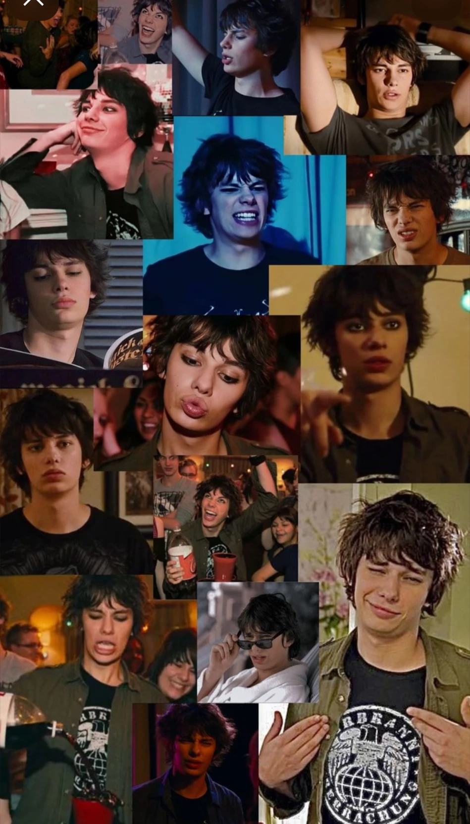 Rodrick hefflely thumbnail