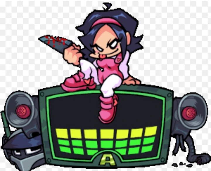 Nene thumbnail