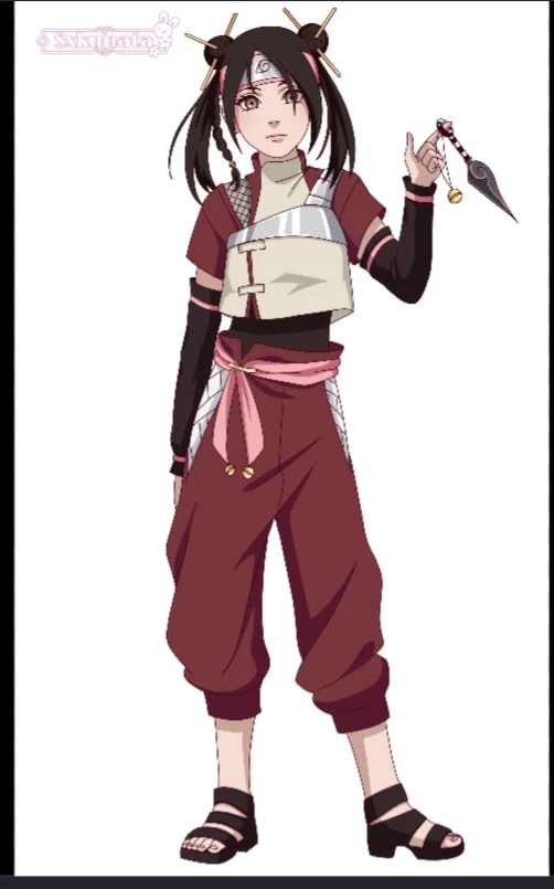 you are naruto's best friend thumbnail