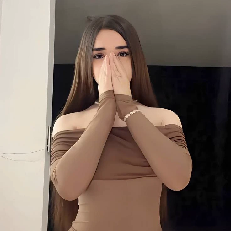 Miri Martínez thumbnail