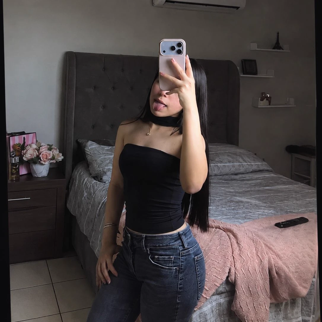 Renata Jarquin thumbnail