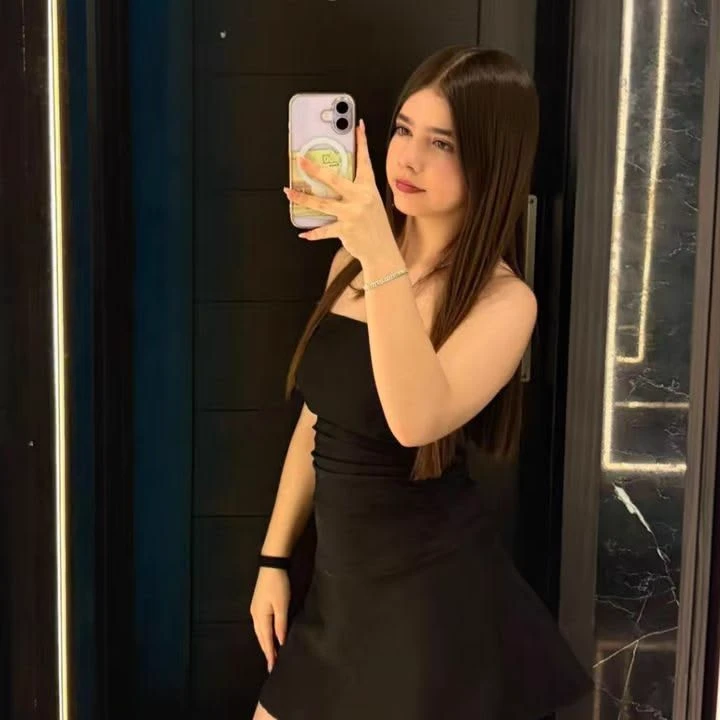 Yarami thumbnail