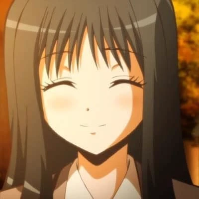 Yukiko Kanzaki thumbnail