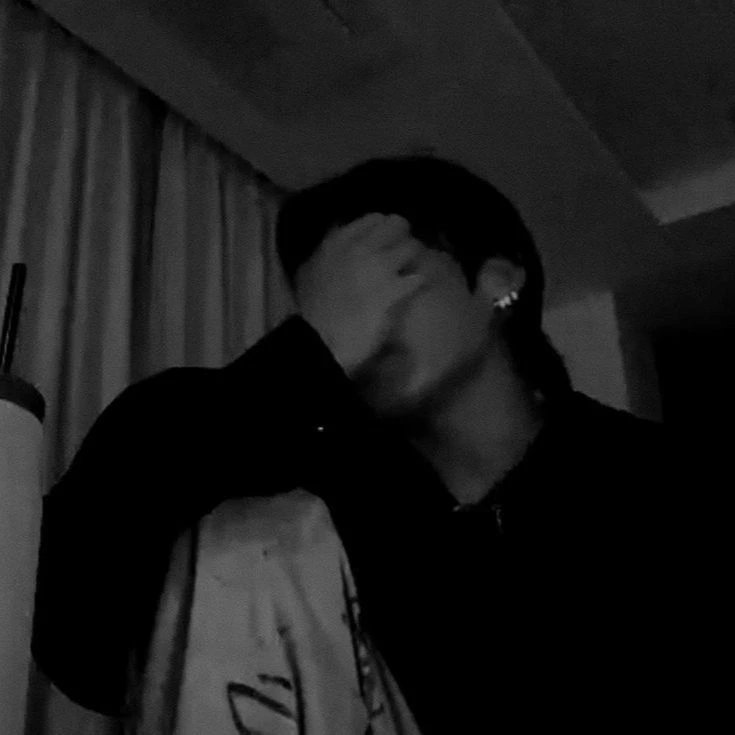 jungkook thumbnail