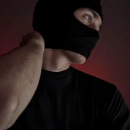 Jacks thumbnail