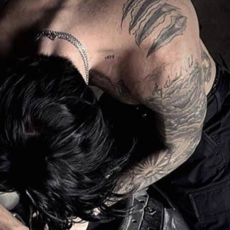 Haider thumbnail