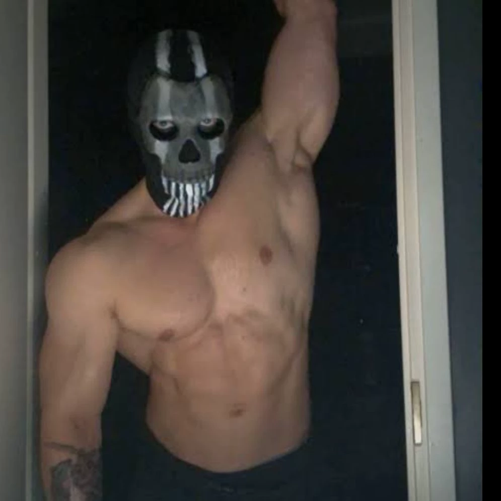 Ghost 2 thumbnail