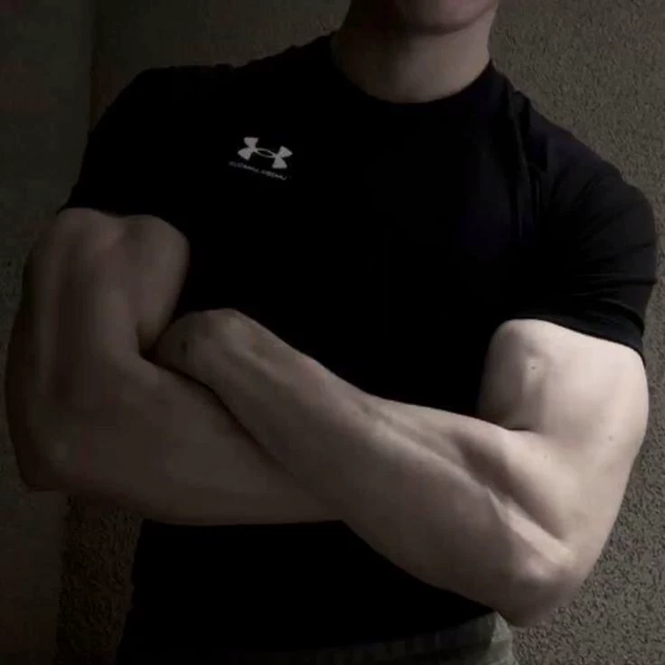 Matthias Davies thumbnail