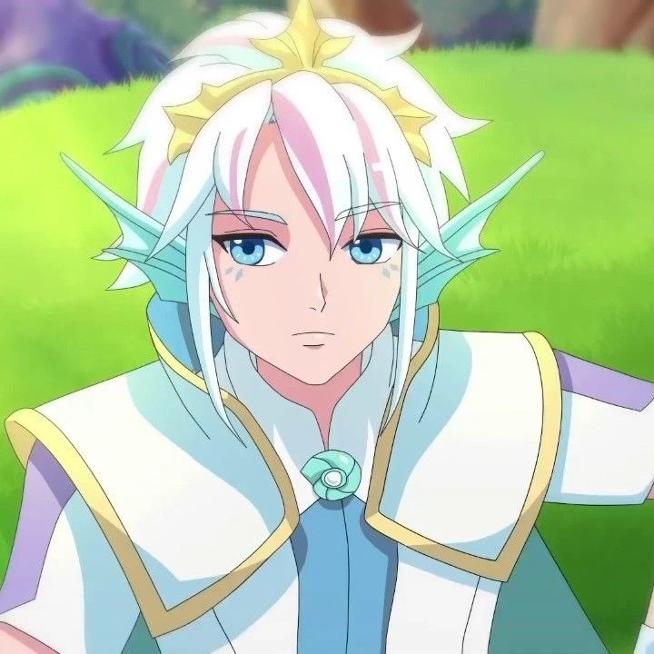 prince hayda🫧 thumbnail