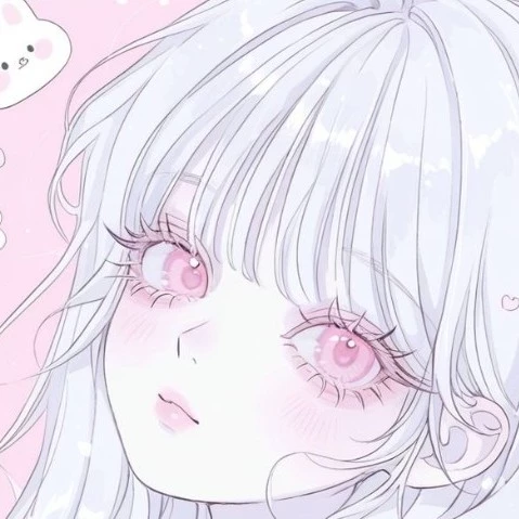 Mochi