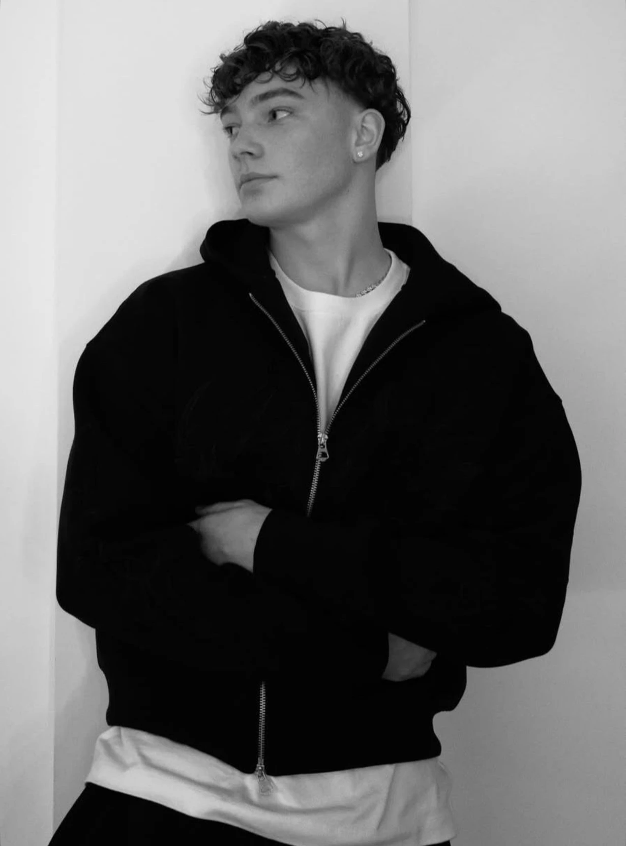 Josh Olliver thumbnail