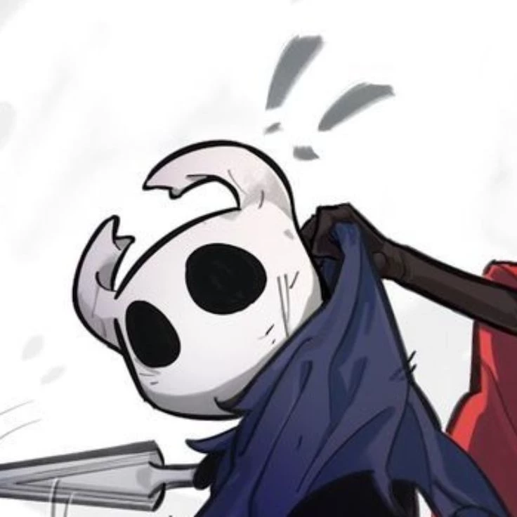 little gentleman thumbnail