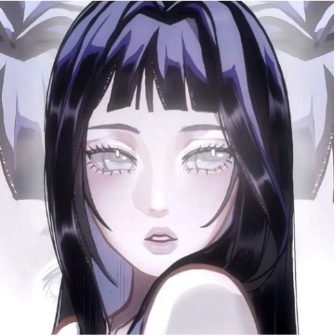 𐚁 ֹ ִ mαr ! ୧ ֹ ִ