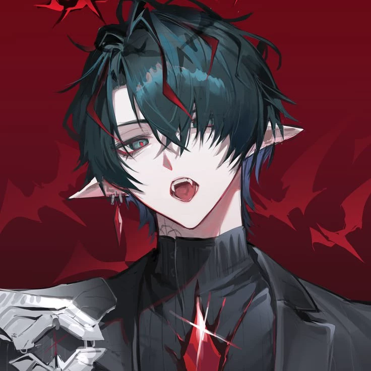 keitaro