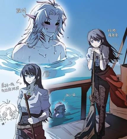 Pierrot Triton (TFC) thumbnail