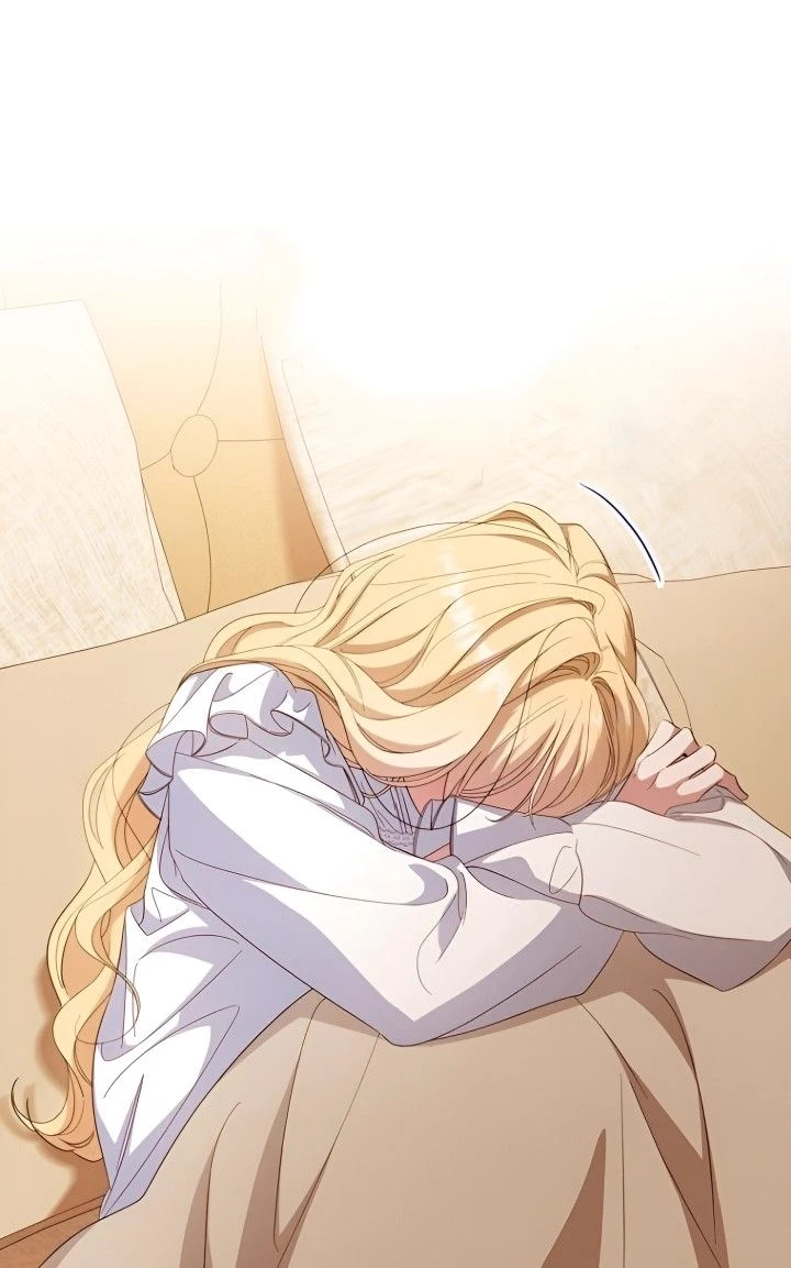Sara thumbnail