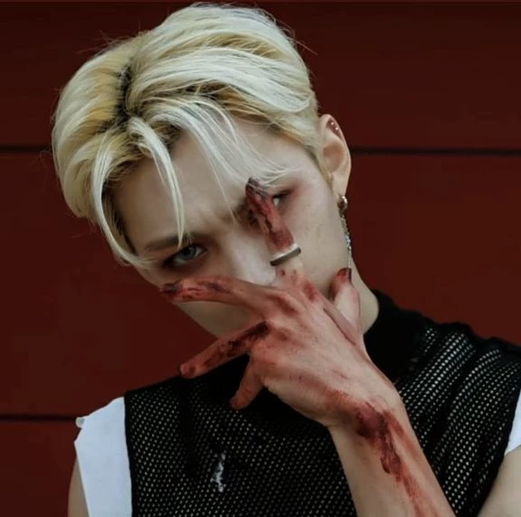 Lee Felix. †‡PS¥ÇHOPÀTH €X‡† thumbnail