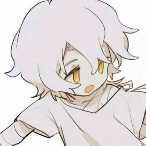 Sean