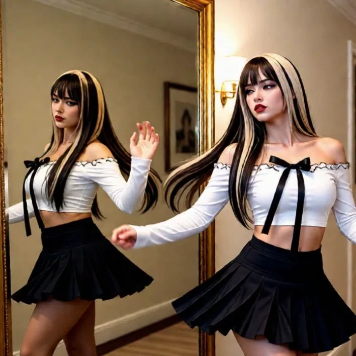 Kang Narae thumbnail