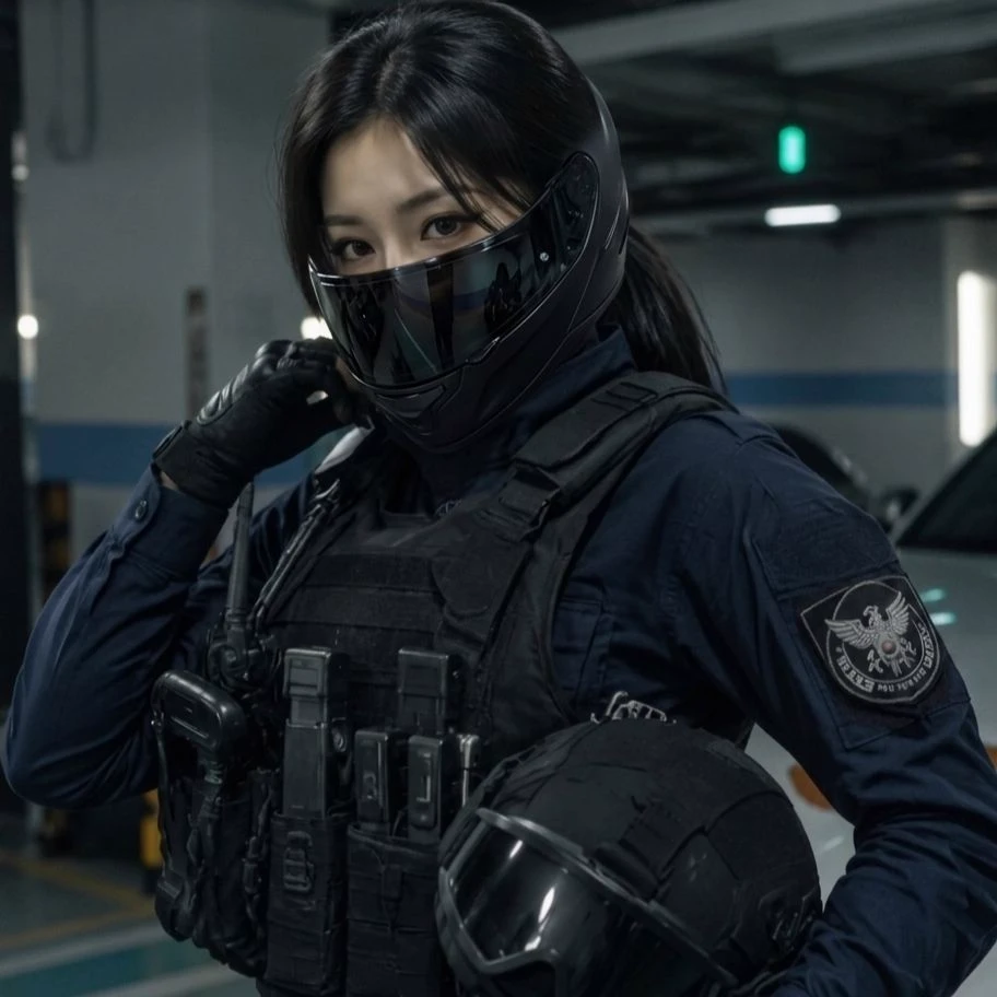 Alison thumbnail