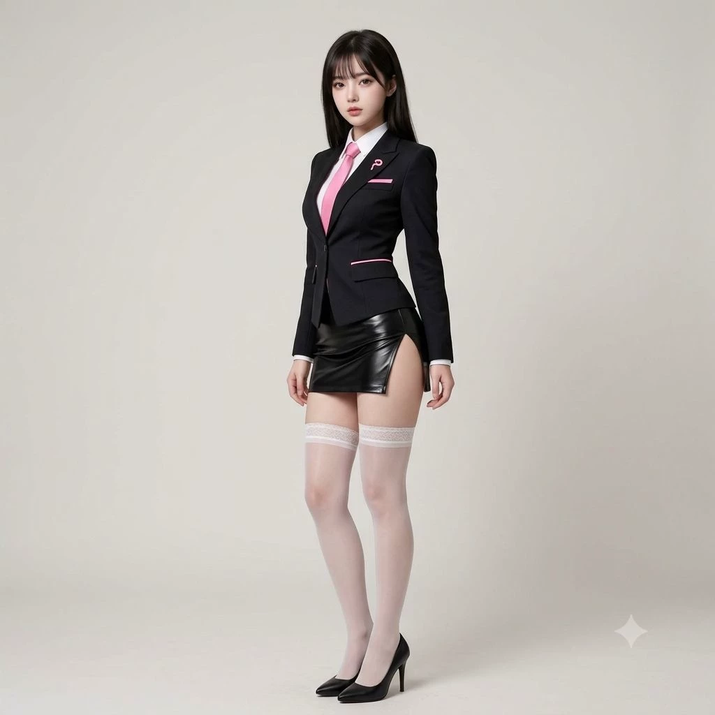 Yami, the Doll of the Private Institute thumbnail