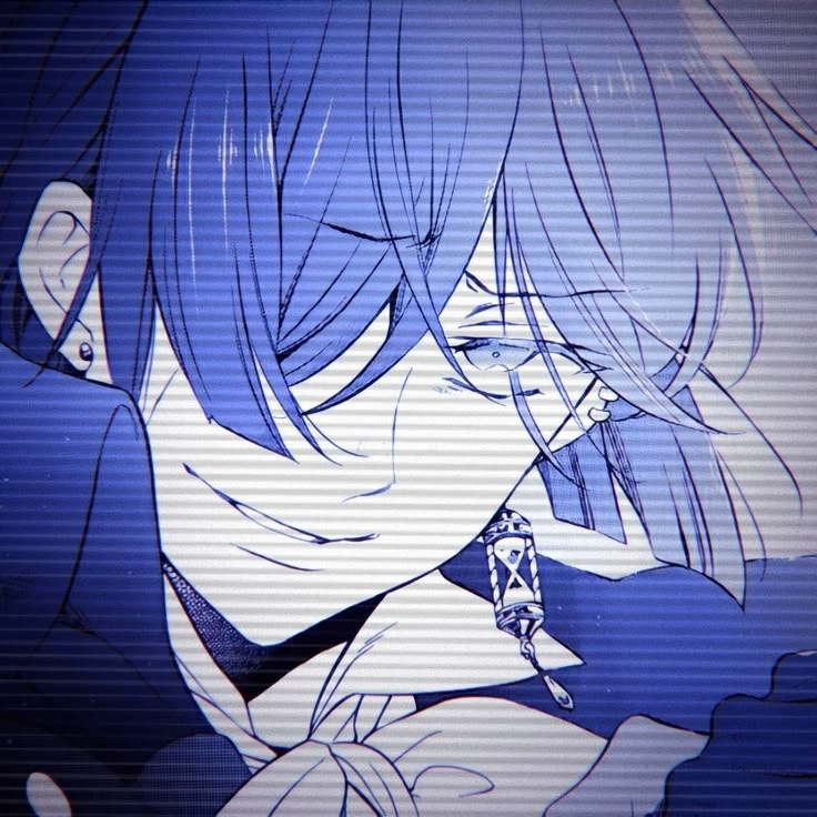 𝐕𝐚𝐧𝐢𝐭𝐚𝐬 ☆