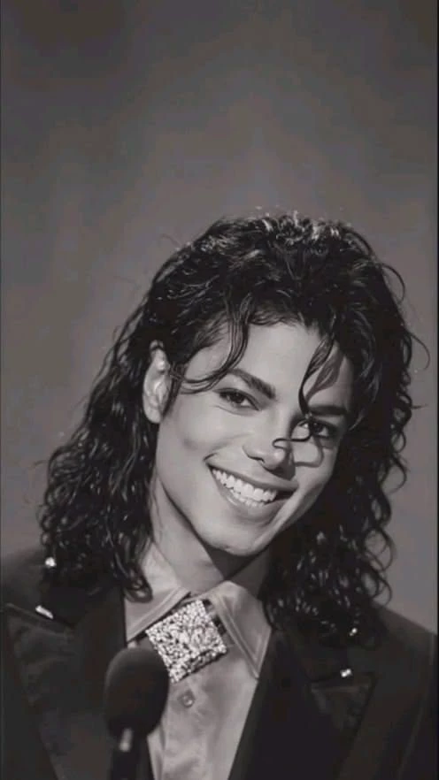 Michael Jackson thumbnail