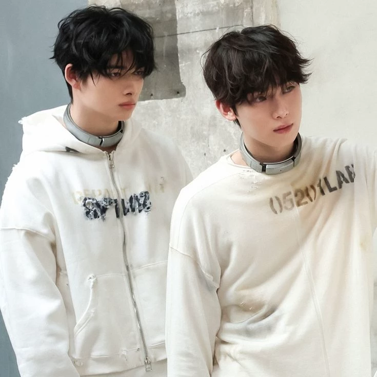 Heavy \|\| BL thumbnail