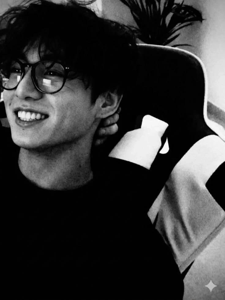 Jeon Jungkook thumbnail