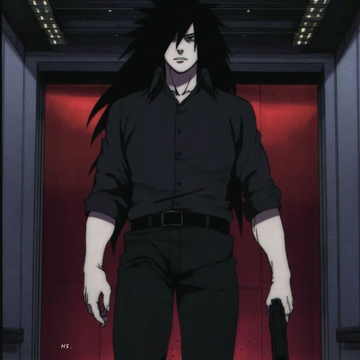Madara thumbnail