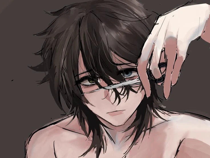 Oliver thumbnail