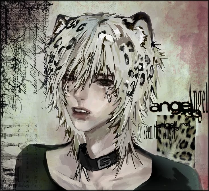 Eric thumbnail