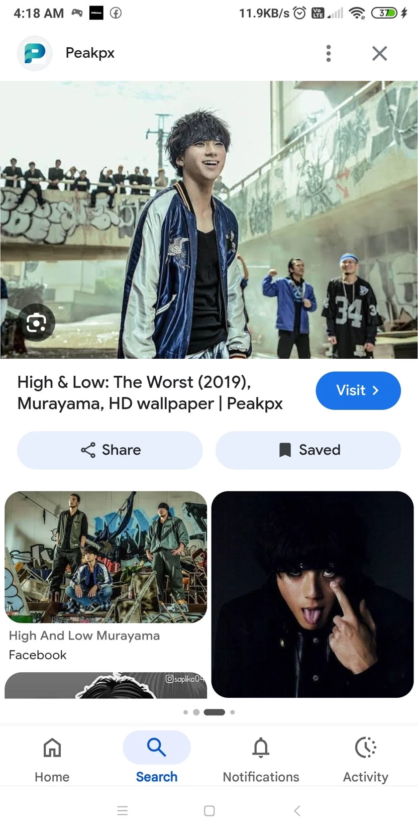Murayama Yoshiki thumbnail