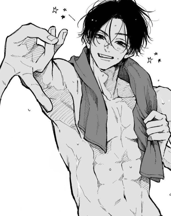 Shoji thumbnail