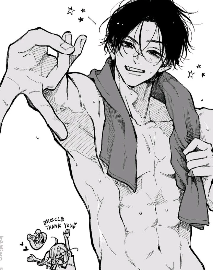 Shoji thumbnail